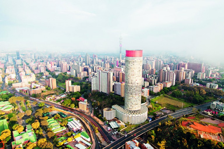 Bayport Management WorldFinance100